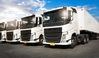 LKW Ankauf Dieburg